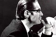 Bill Evans Trio