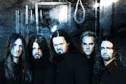 Evergrey