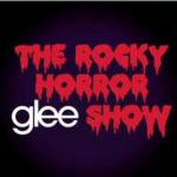 The Rocky Horror Glee Show