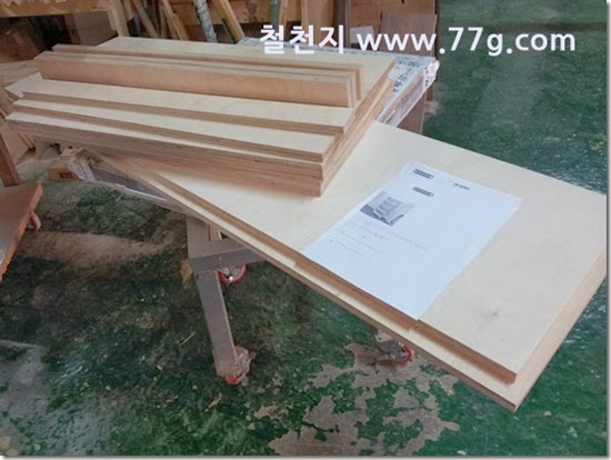 20140211103539