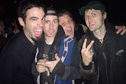 Leftover Crack