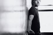 Dierks Bentley