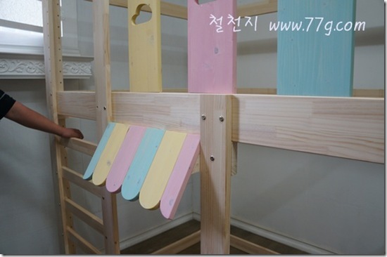 철천지DSC00870-20120509-162659