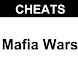 Mafia Wars Cheats