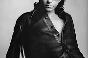 Michael Hutchence