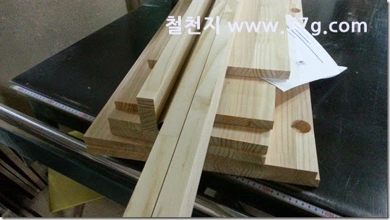 20150206153046
