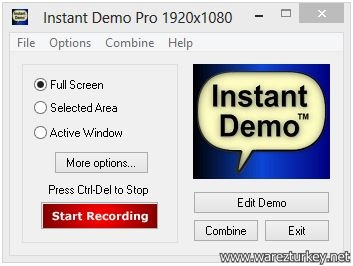 NetPlay Instant Demo 10.00.06