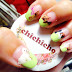 Doggy nails