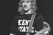 Joe Walsh