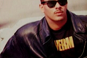 Christopher Williams