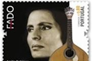 Amalia Rodrigues