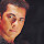 Gary Valenciano