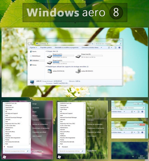 windows_aero_8