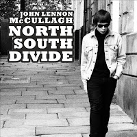 North South Divide [Bonus Track]