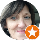 Image Google de Marie Blot
