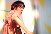 Conor Oberst