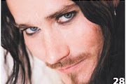 Tuomas Holopainen