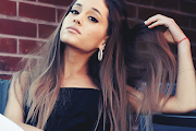 Ariana Grande