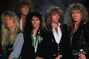 Whitesnake