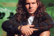 Eddie Vedder
