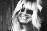 Kim Carnes