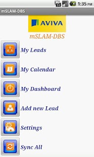 Lastest mSLAM Dbs APK for Android