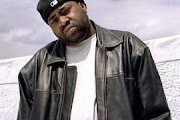 Lord Finesse