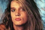 Sebastian Bach