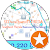 SEOsouthwestFLORIDA . SEOsouthwestFLORIDA .