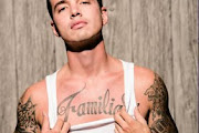 J Balvin
