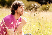 Gotye