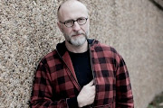 Bob Mould