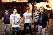 Varsity Fanclub