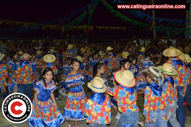 [Festa%2520197%255B2%255D.jpg]
