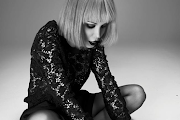 Alice Glass