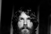 Ray LaMontagne