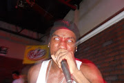 Hopsin