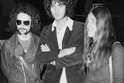 Grand Funk Railroad