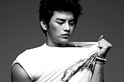 Seo In Guk