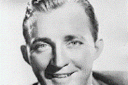 Bing Crosby