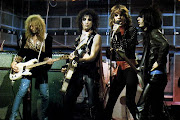 New York Dolls