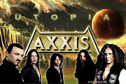Axxis