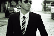 Marc Anthony
