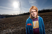 Aaron Gillespie