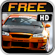 Drift Mania Championship Lite icon