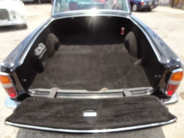 [Rolls-Royce-El-Corniche-8%255B2%255D.jpg]