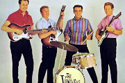 The Ventures