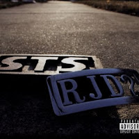 STS X RJD2