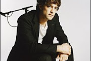 Lee Mead