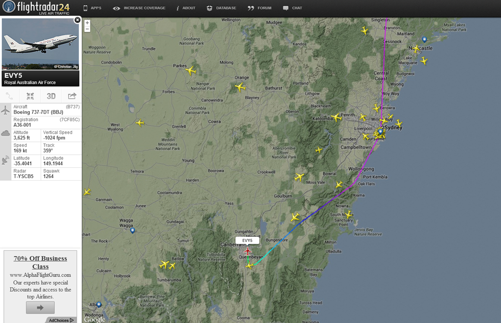 [Flightradar24.com%2520-%2520Live%2520flight%2520tracker%2521.png]